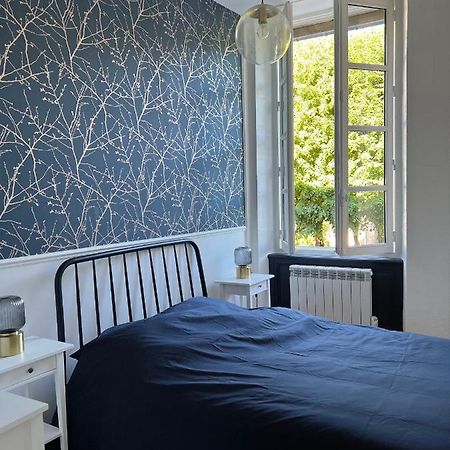 Bright Apt 70M2 In Bayeux Historic Center W Pkg エクステリア 写真
